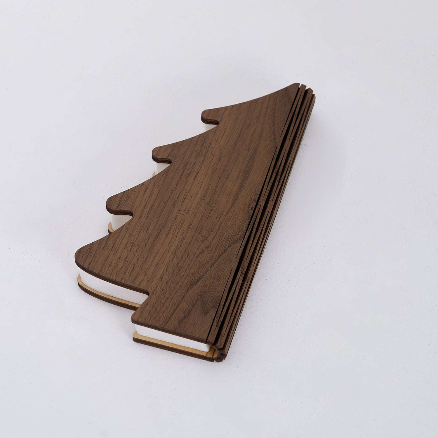 Xmas Tree Foldable Table Lamp