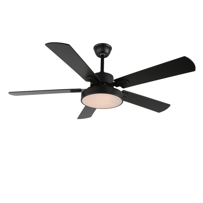 Zephyris Streamlined Modern Ceiling Light Fixture