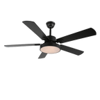 Zephyris Streamlined Modern Ceiling Light Fixture