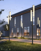 Lumo Arc Architectural Path Light