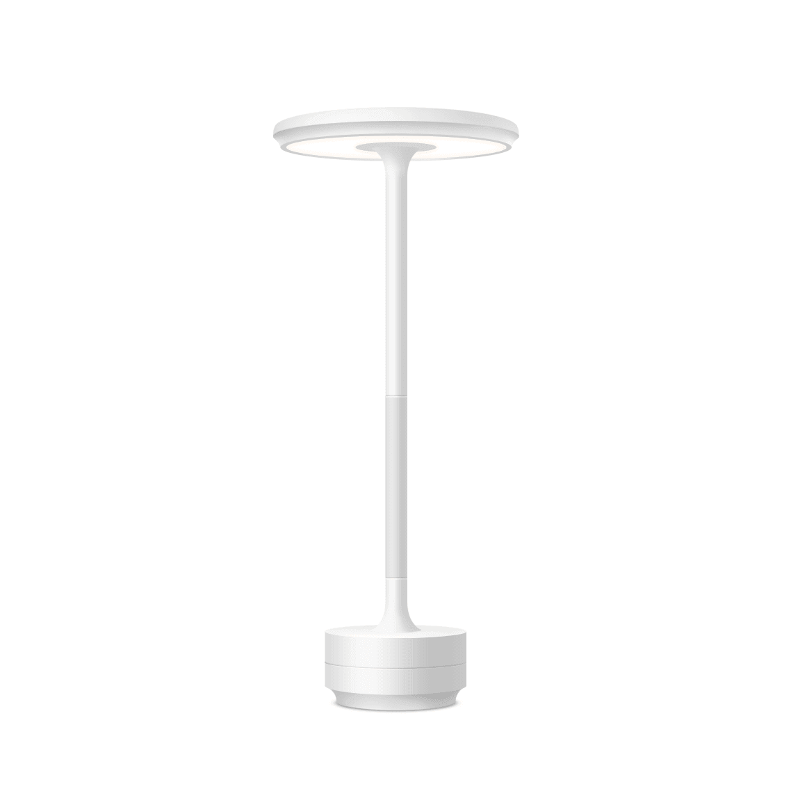 Stockholm Table Lamp