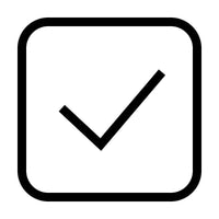 Fast installation with 24/7 support