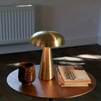 Yokohama Table Lamp